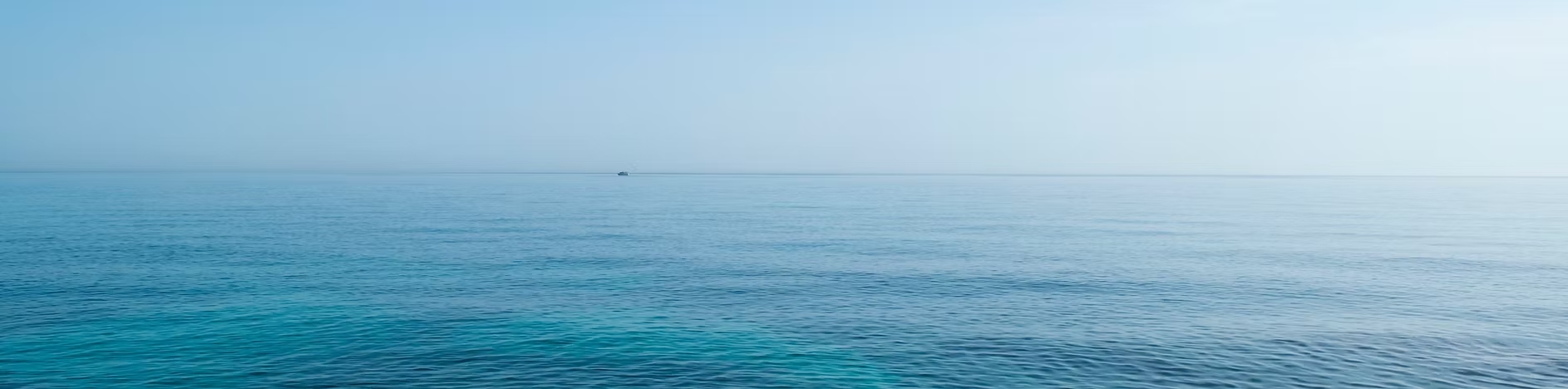 MLO Sponsorship Banner-JPG