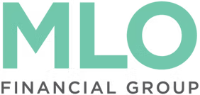 MLO Financial