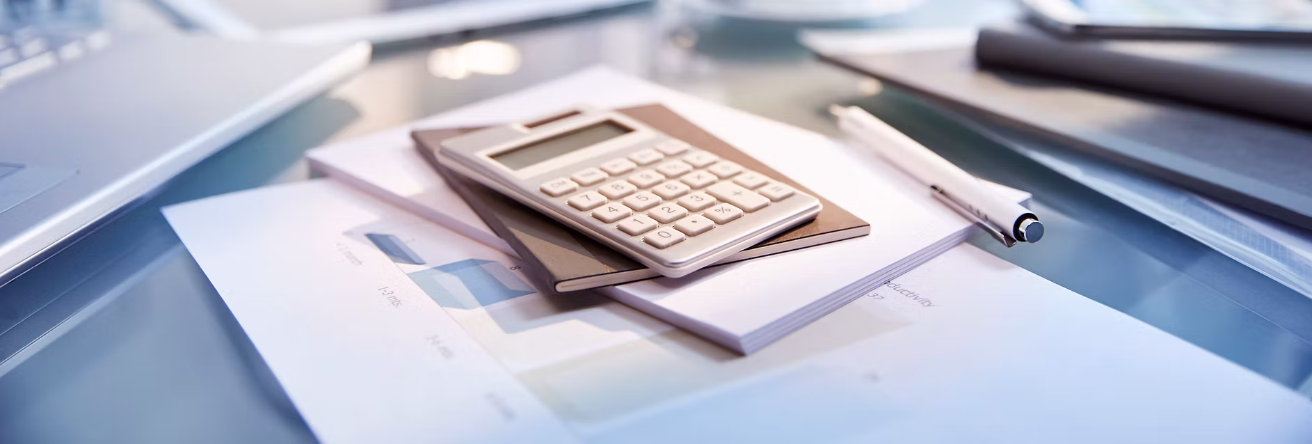 Training banner-425avif